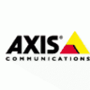 AXIS